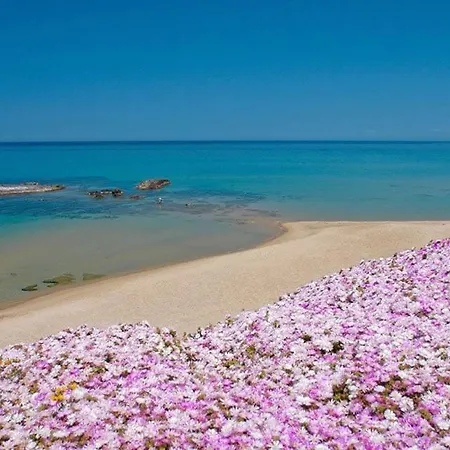 In Con Piscina * 카스텔사르도