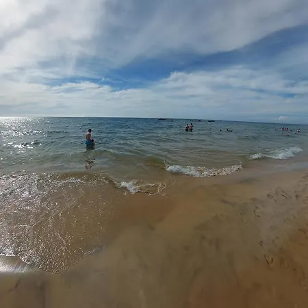 In Con Piscina * Castelsardo