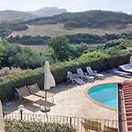 In Con Piscina Castelsardo