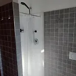 Appartement In Con Piscina